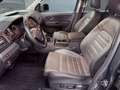 Volkswagen Amarok 3.0 TDI V6 4M Highline DoubleCab AHK/STHZ Grau - thumbnail 13