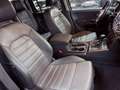 Volkswagen Amarok 3.0 TDI V6 4M Highline DoubleCab AHK/STHZ Grau - thumbnail 18