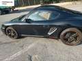 Porsche Cayman Cayman Chrono Sport Porsche Approved 08 2.7 245cv Black - thumbnail 8
