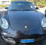 Porsche Cayman Cayman Chrono Sport Porsche Approved 08 2.7 245cv Black - thumbnail 3