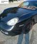 Porsche Cayman Cayman Chrono Sport Porsche Approved 08 2.7 245cv Black - thumbnail 2