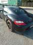 Porsche Cayman Cayman Chrono Sport Porsche Approved 08 2.7 245cv Black - thumbnail 9