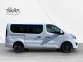 Opel Vivaro 2,7t 9 Sitzer EXPORT/ HÄNDLER 1.6 CDTI L1H1 9 Sitz Biały - thumbnail 4