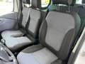 Opel Vivaro 2,7t 9 Sitzer EXPORT/ HÄNDLER 1.6 CDTI L1H1 9 Sitz Biały - thumbnail 10