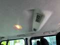 Opel Vivaro 2,7t 9 Sitzer EXPORT/ HÄNDLER 1.6 CDTI L1H1 9 Sitz Biały - thumbnail 13