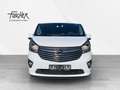 Opel Vivaro 2,7t 9 Sitzer EXPORT/ HÄNDLER 1.6 CDTI L1H1 9 Sitz Biały - thumbnail 2