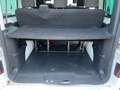 Opel Vivaro 2,7t 9 Sitzer EXPORT/ HÄNDLER 1.6 CDTI L1H1 9 Sitz Biały - thumbnail 15