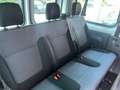 Opel Vivaro 2,7t 9 Sitzer EXPORT/ HÄNDLER 1.6 CDTI L1H1 9 Sitz Biały - thumbnail 12