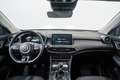 MG HS 1.5 T-GDI Luxury Negro - thumbnail 12