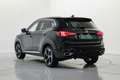 MG HS 1.5 T-GDI Luxury Negro - thumbnail 9