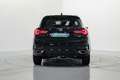 MG HS 1.5 T-GDI Luxury Negro - thumbnail 4