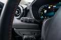 MG HS 1.5 T-GDI Luxury Negro - thumbnail 23