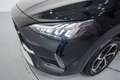 MG HS 1.5 T-GDI Luxury Negro - thumbnail 10