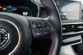 MG HS 1.5 T-GDI Luxury Negro - thumbnail 20