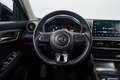 MG HS 1.5 T-GDI Luxury Negro - thumbnail 19