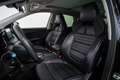 MG HS 1.5 T-GDI Luxury Negro - thumbnail 13