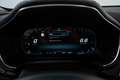 MG HS 1.5 T-GDI Luxury Negro - thumbnail 14
