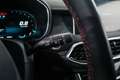 MG HS 1.5 T-GDI Luxury Negro - thumbnail 21