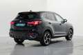 MG HS 1.5 T-GDI Luxury Negro - thumbnail 6