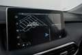 MG HS 1.5 T-GDI Luxury Negro - thumbnail 29