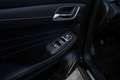 MG HS 1.5 T-GDI Luxury Negro - thumbnail 18