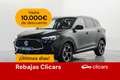 MG HS 1.5 T-GDI Luxury Negro - thumbnail 1