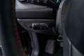 MG HS 1.5 T-GDI Luxury Negro - thumbnail 24