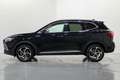 MG HS 1.5 T-GDI Luxury Negro - thumbnail 8