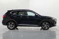 MG HS 1.5 T-GDI Luxury Negro - thumbnail 7