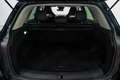 MG HS 1.5 T-GDI Luxury Negro - thumbnail 17