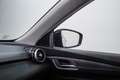 MG HS 1.5 T-GDI Luxury Negro - thumbnail 31