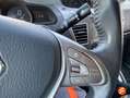 SsangYong Rodius D22T 178cv Premium Alb - thumbnail 14