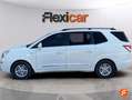 SsangYong Rodius D22T 178cv Premium Alb - thumbnail 8