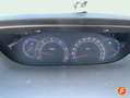 SsangYong Rodius D22T 178cv Premium Alb - thumbnail 5