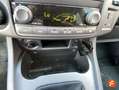 SsangYong Rodius D22T 178cv Premium Alb - thumbnail 9