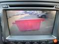 SsangYong Rodius D22T 178cv Premium Alb - thumbnail 12