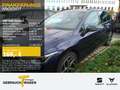 Volkswagen Golf Variant 2.0 TDI DSG LIFE PANO LM18 IQ.LIGHT Bleu - thumbnail 1