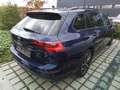 Volkswagen Golf Variant 2.0 TDI DSG LIFE PANO LM18 IQ.LIGHT Blau - thumbnail 3