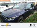 Volkswagen Golf Variant 2.0 TDI DSG LIFE PANO LM18 IQ.LIGHT Blau - thumbnail 1