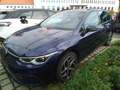 Volkswagen Golf Variant 2.0 TDI DSG LIFE PANO LM18 IQ.LIGHT Blau - thumbnail 2