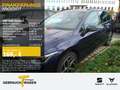 Volkswagen Golf Variant 2.0 TDI DSG LIFE PANO LM18 IQ.LIGHT Blau - thumbnail 1