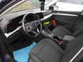Volkswagen Golf Variant 2.0 TDI DSG LIFE PANO LM18 IQ.LIGHT Bleu - thumbnail 4