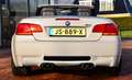 BMW M3 3-serie Cabrio DCT Wit - thumbnail 5
