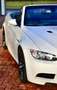 BMW M3 3-serie Cabrio DCT Wit - thumbnail 8