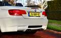 BMW M3 3-serie Cabrio DCT Wit - thumbnail 7