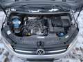 Volkswagen Caddy Maxi Kasten 2.0TDI Motorkontrollampe aktiv Silber - thumbnail 17