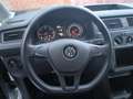 Volkswagen Caddy Maxi Kasten 2.0TDI Motorkontrollampe aktiv Silber - thumbnail 15