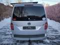 Volkswagen Caddy Maxi Kasten 2.0TDI Motorkontrollampe aktiv Silber - thumbnail 13