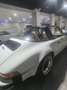 Porsche PORSCHE 911 SC 3.0 Deportivo  Manual de 2 Puertas - thumbnail 3