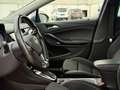 Opel Astra ST 1,6 CDTI Ecotec Innovation Aut. | VOLL FAHRB... Blau - thumbnail 5